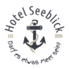 Hotel Seeblick | Maritim Shop