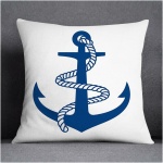 472_blau-meerjungfrau-sailor-marines-hause-d_variants-16