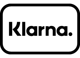 Klarna