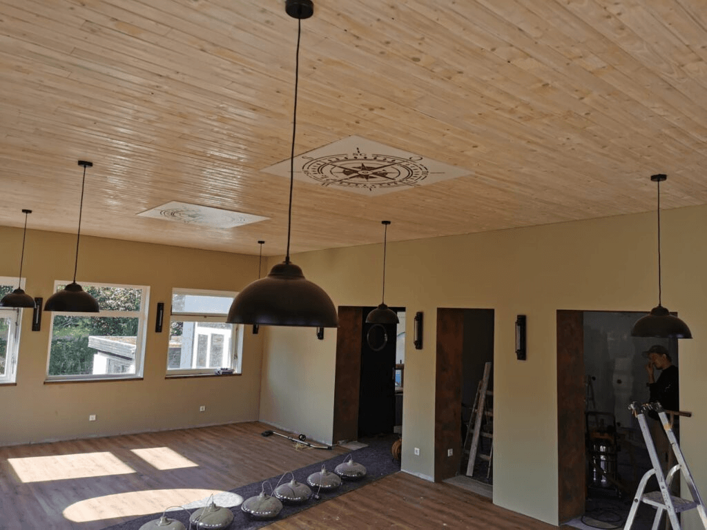 Kleiner Einblick gefällig?