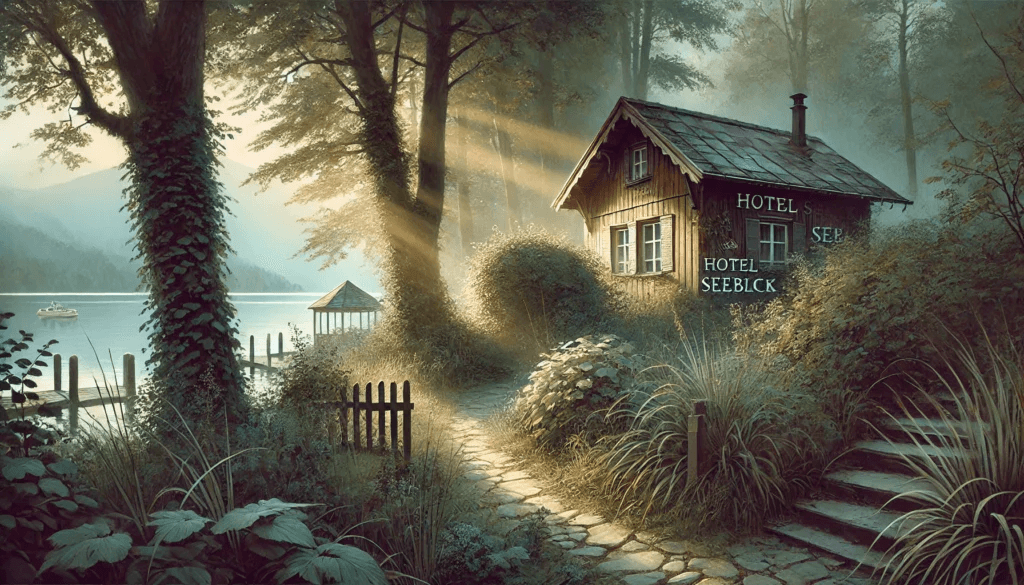 Episode 17: Das Rätsel der Kristalle