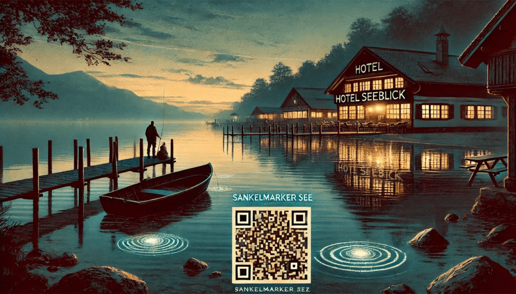 Episode 30: Zwischen Alltag und Ungewissheit