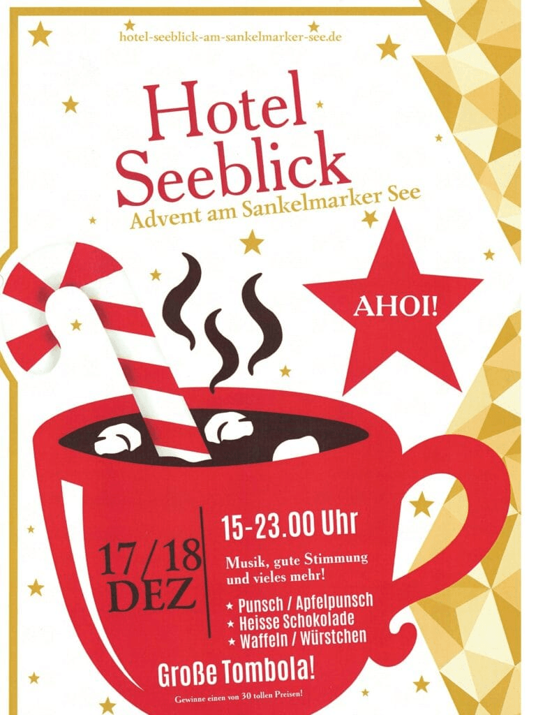 Unsere Spende für herzkranke Kinder