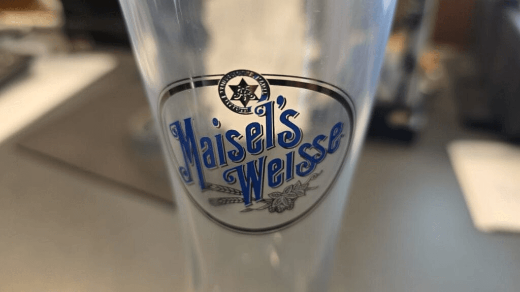 Einfach mal verbestellt