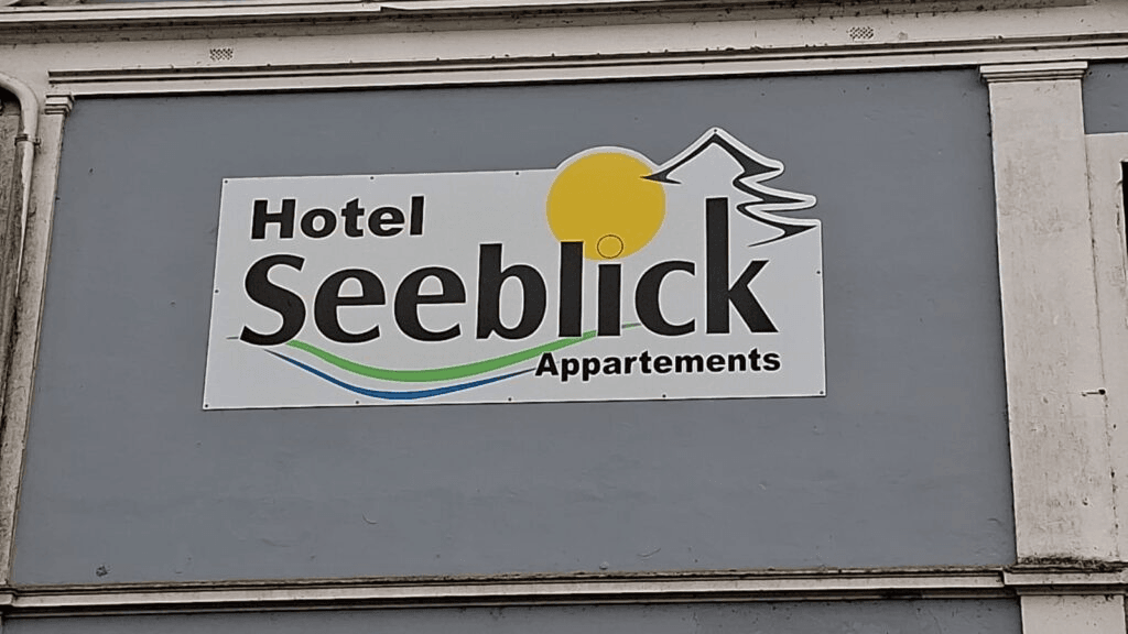 100 Liter Freibier im Hotel Seeblick!