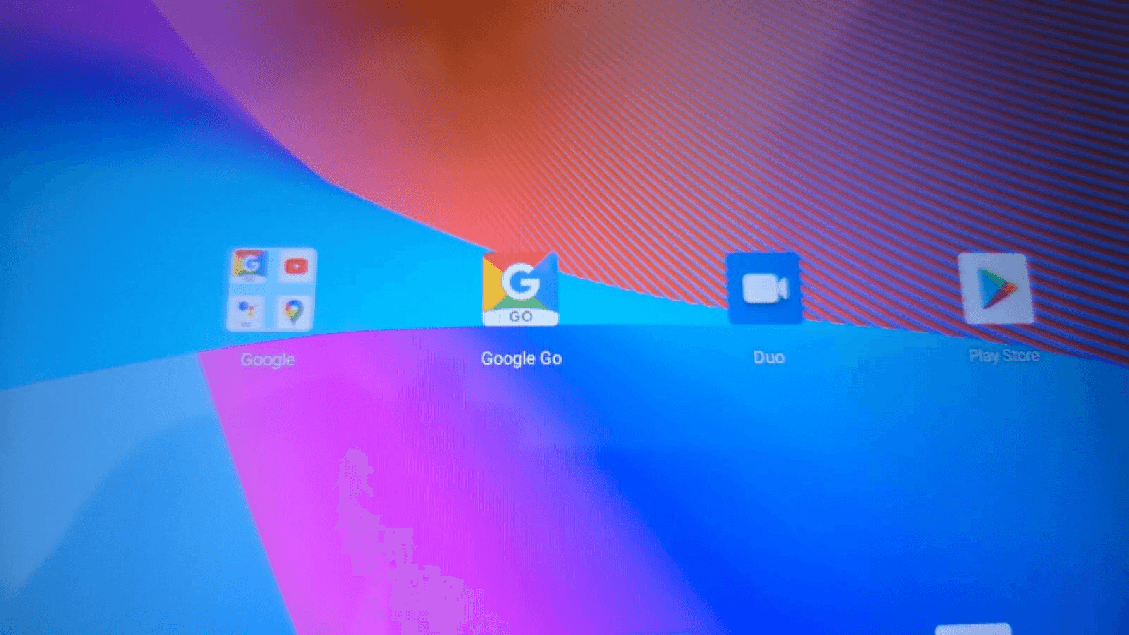 Gäste, die einfach Ar***l***** sind. Punkt.