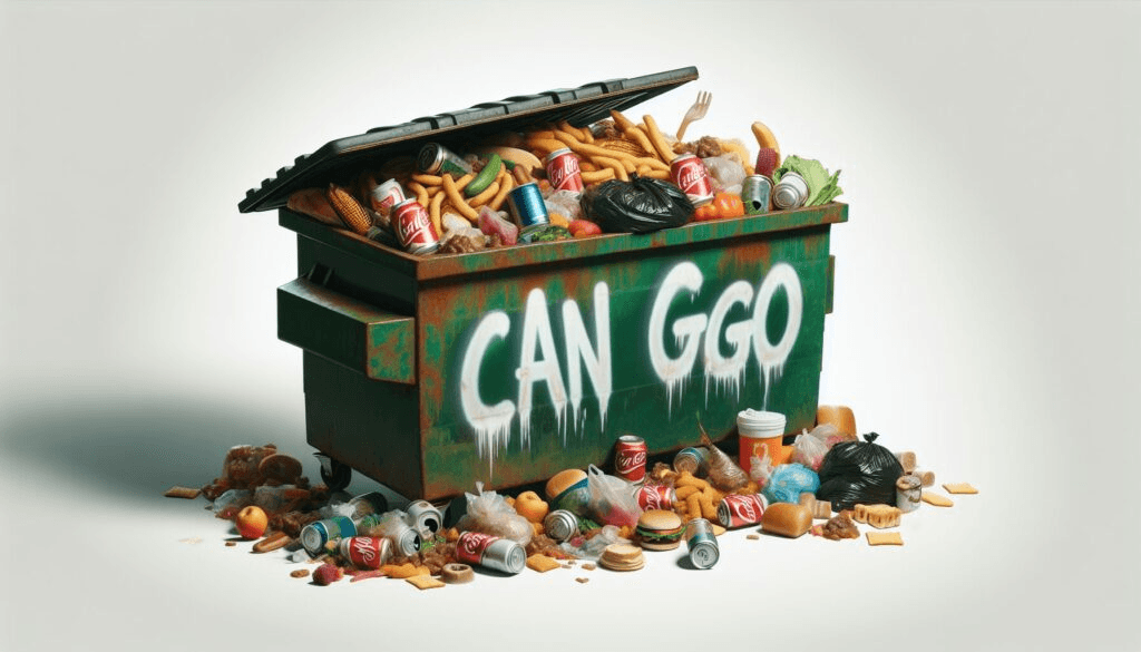 Ist ein Frühstücksbuffet noch zeitgemäß?