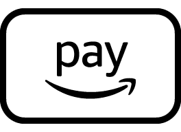 Amazon Pay