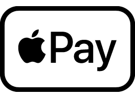 Apple Pay