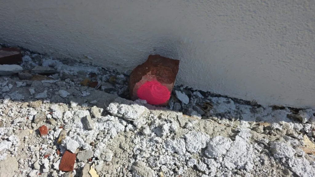 Ein Punkt. glasfaser, punkt Ein Punkt. glasfaser, punkt