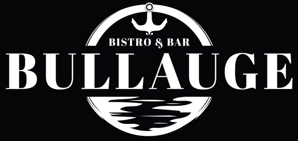 Der Geheimtipp für Flensburg