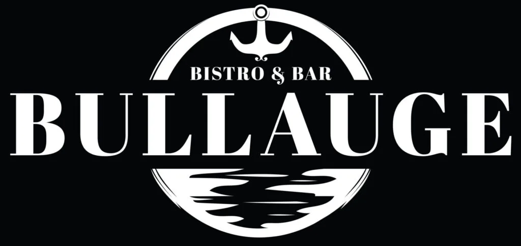 Der Geheimtipp für Flensburg