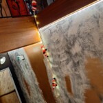 Es weihnachtet im Hotel Seeblick alle jahre wieder, weihnachten, weihnachtsdeko, wichtelalarm Es weihnachtet im Hotel Seeblick alle jahre wieder, weihnachten, weihnachtsdeko, wichtelalarm