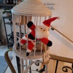 Es weihnachtet im Hotel Seeblick alle jahre wieder, weihnachten, weihnachtsdeko, wichtelalarm Es weihnachtet im Hotel Seeblick alle jahre wieder, weihnachten, weihnachtsdeko, wichtelalarm